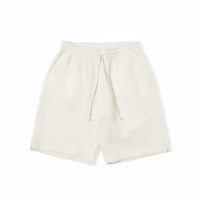 Simple Short