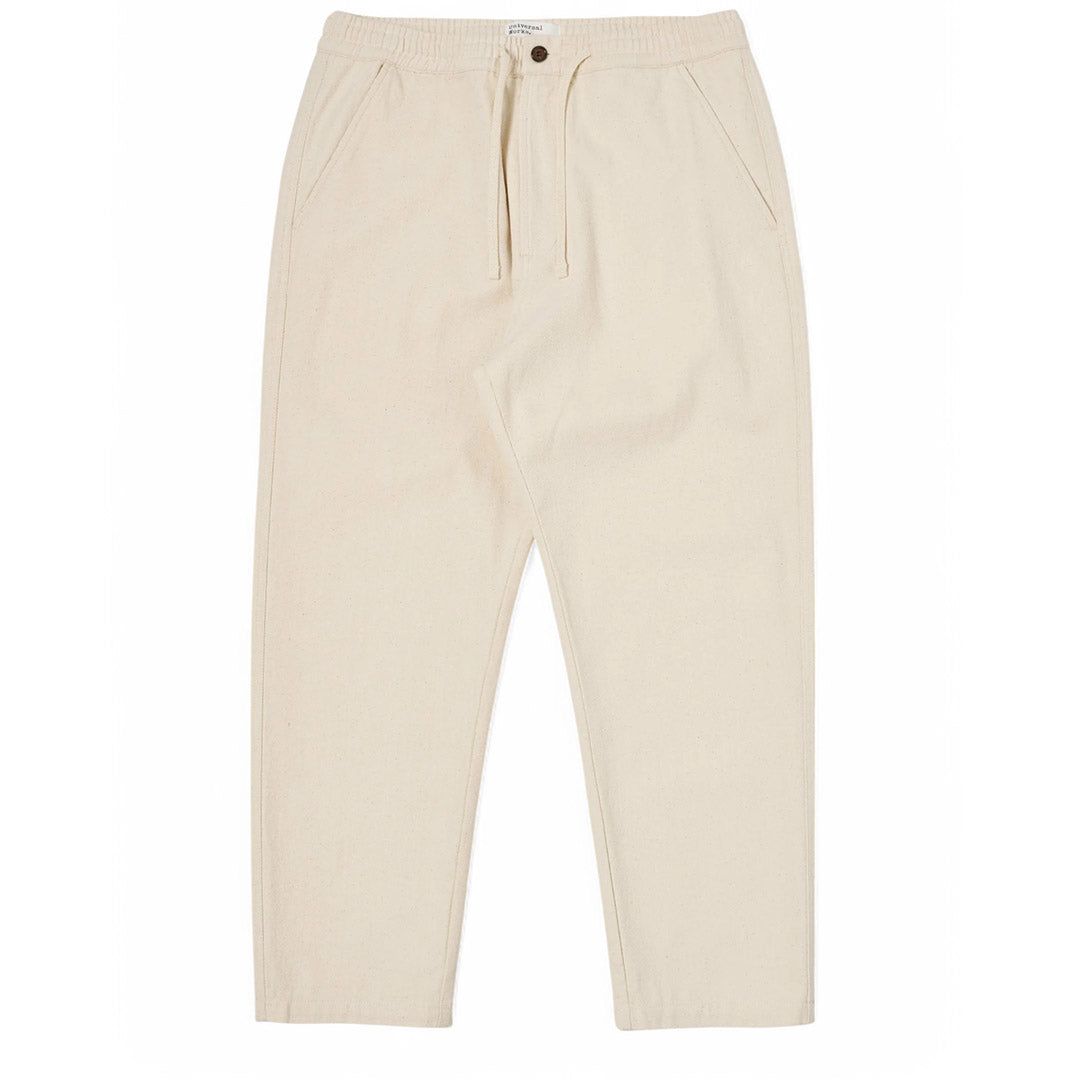 Hi Water Trouser