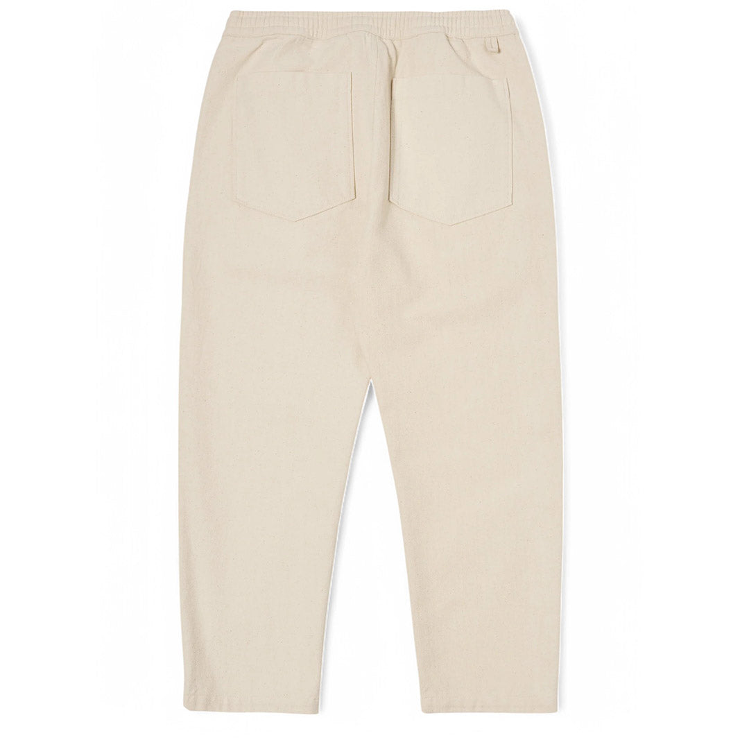 Hi Water Trouser
