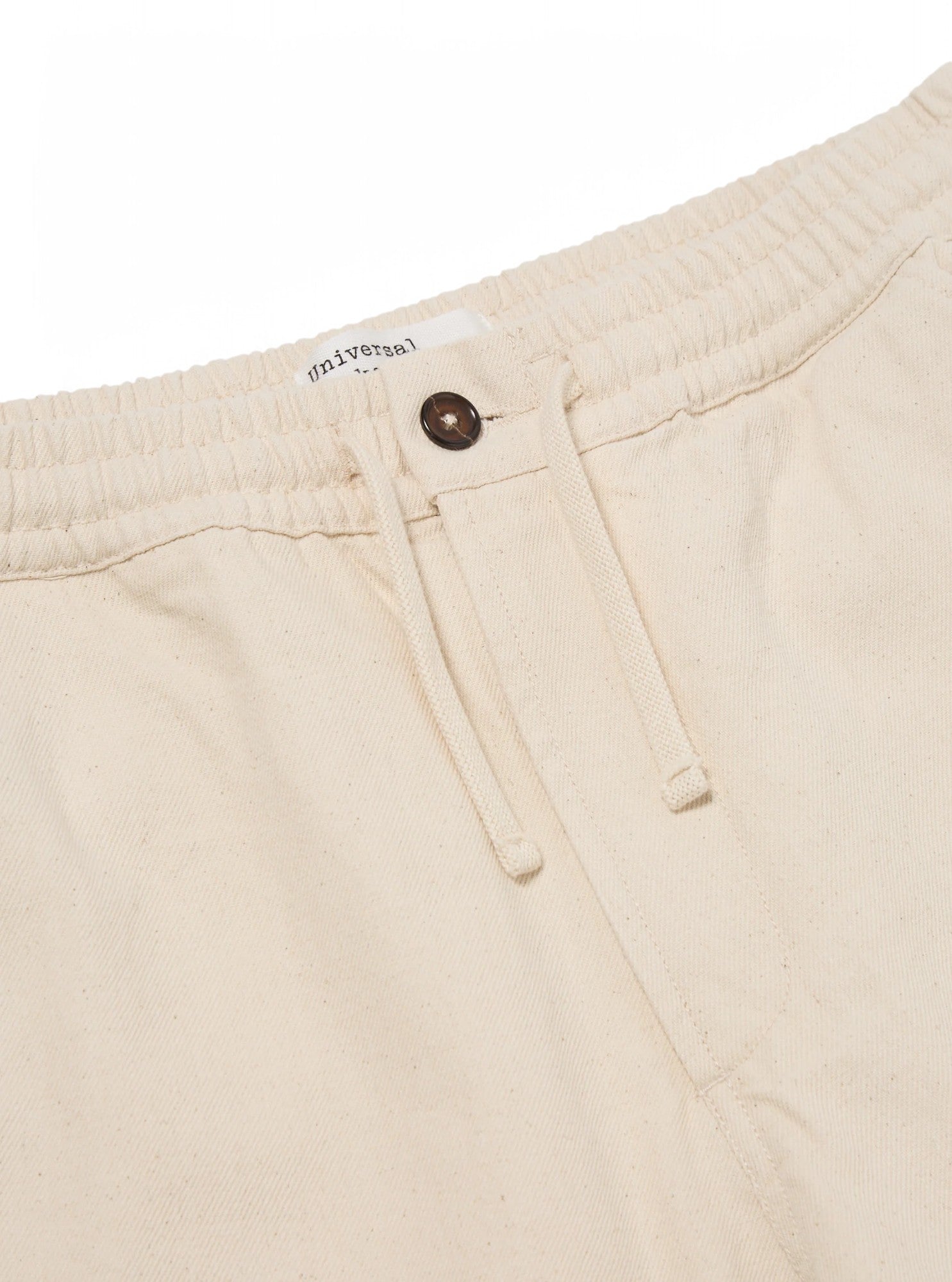Hi Water Trouser
