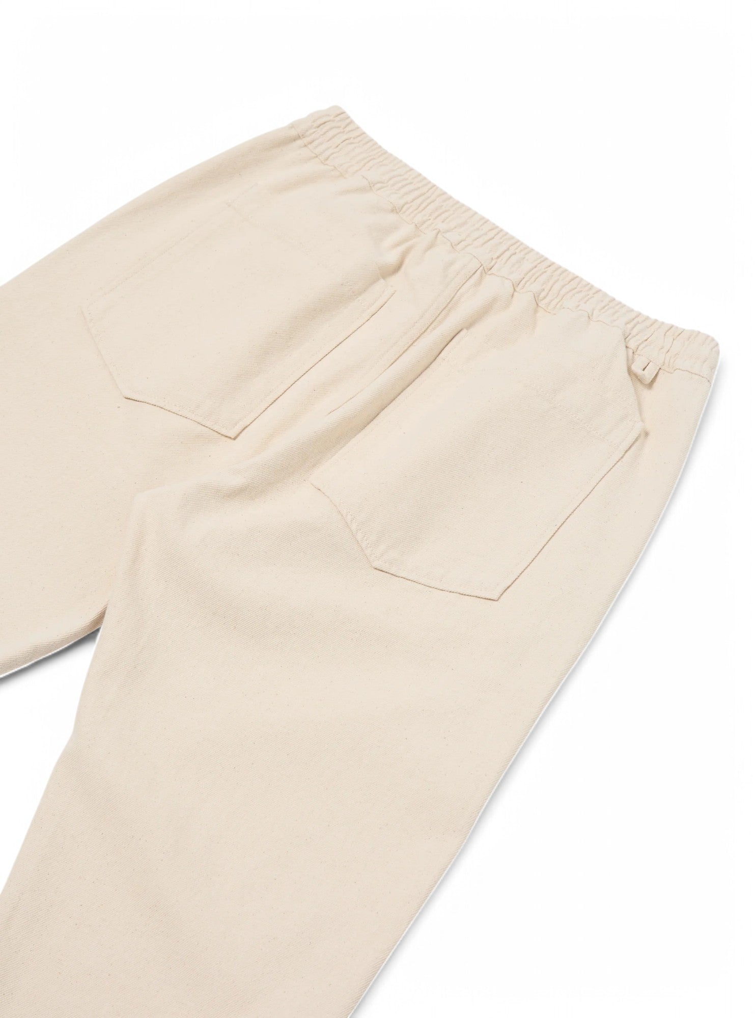 Hi Water Trouser