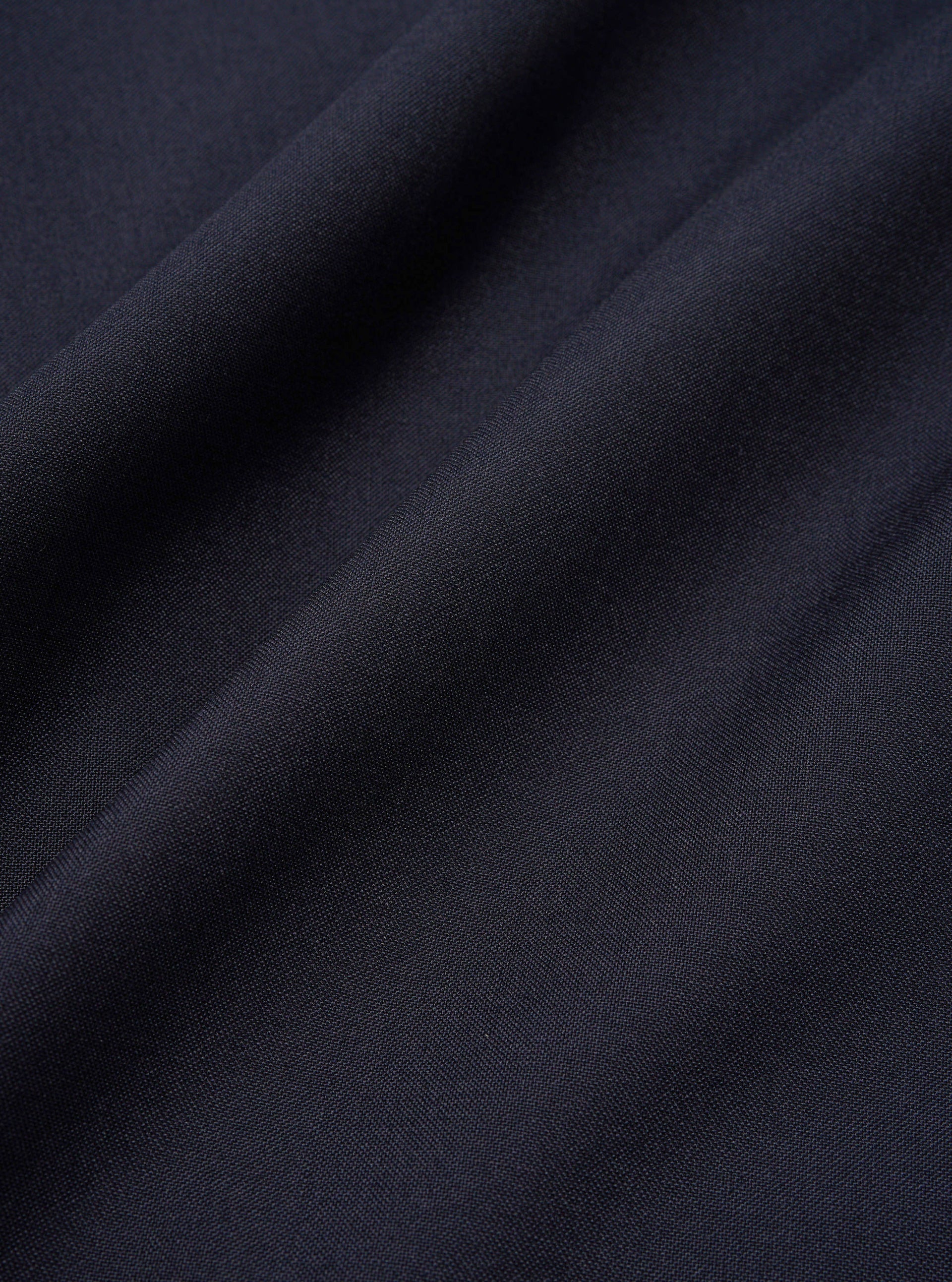 Travail Overshirt