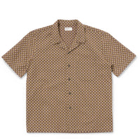 Road Shirt
