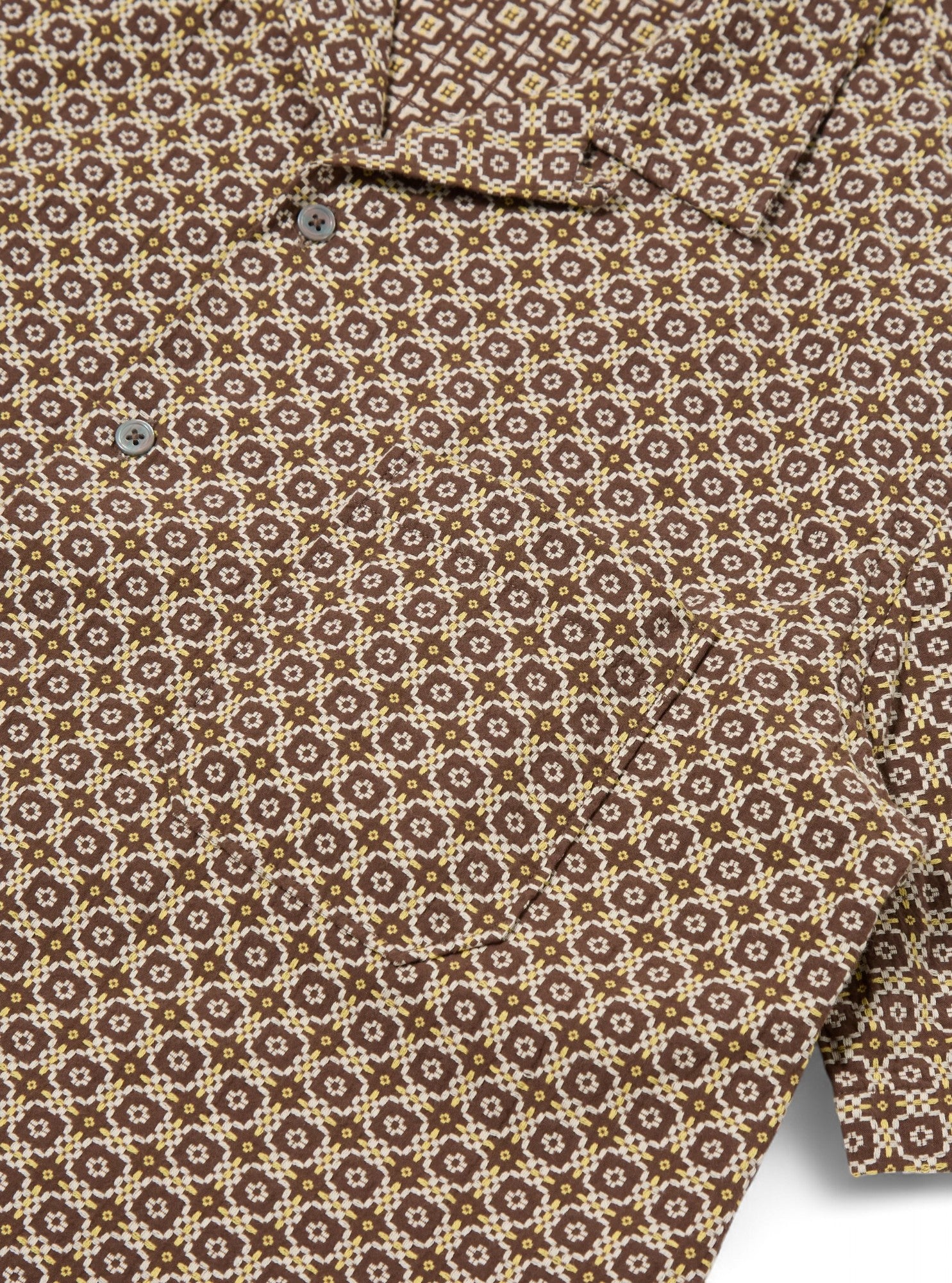 Road Shirt