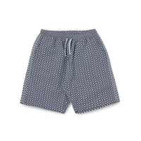 Simple Short