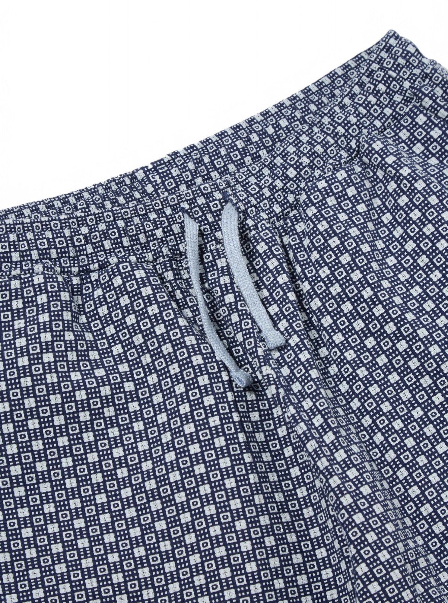 Simple Short