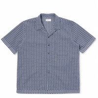 Dean Road Shirt