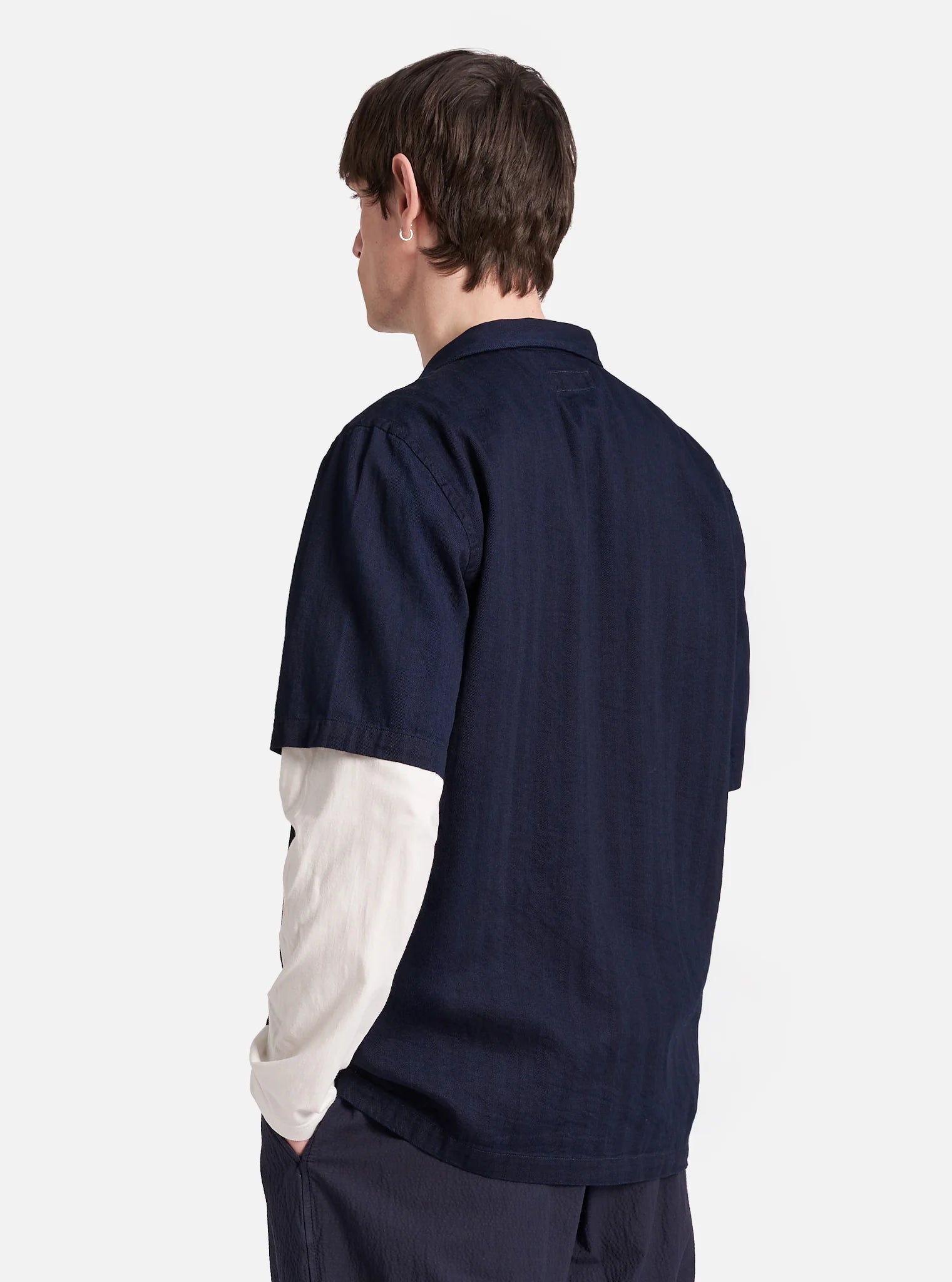 Road Shirt