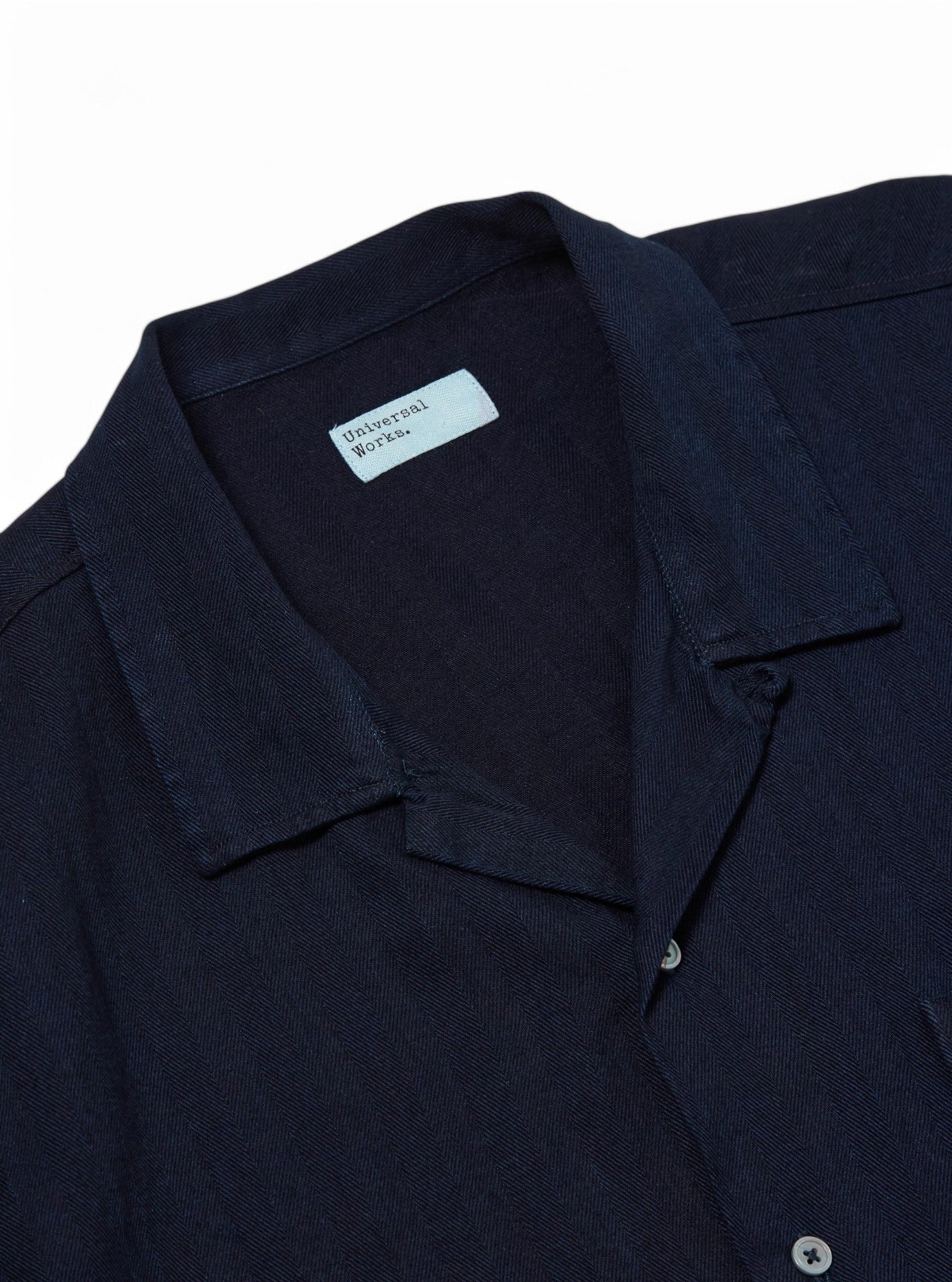 Road Shirt