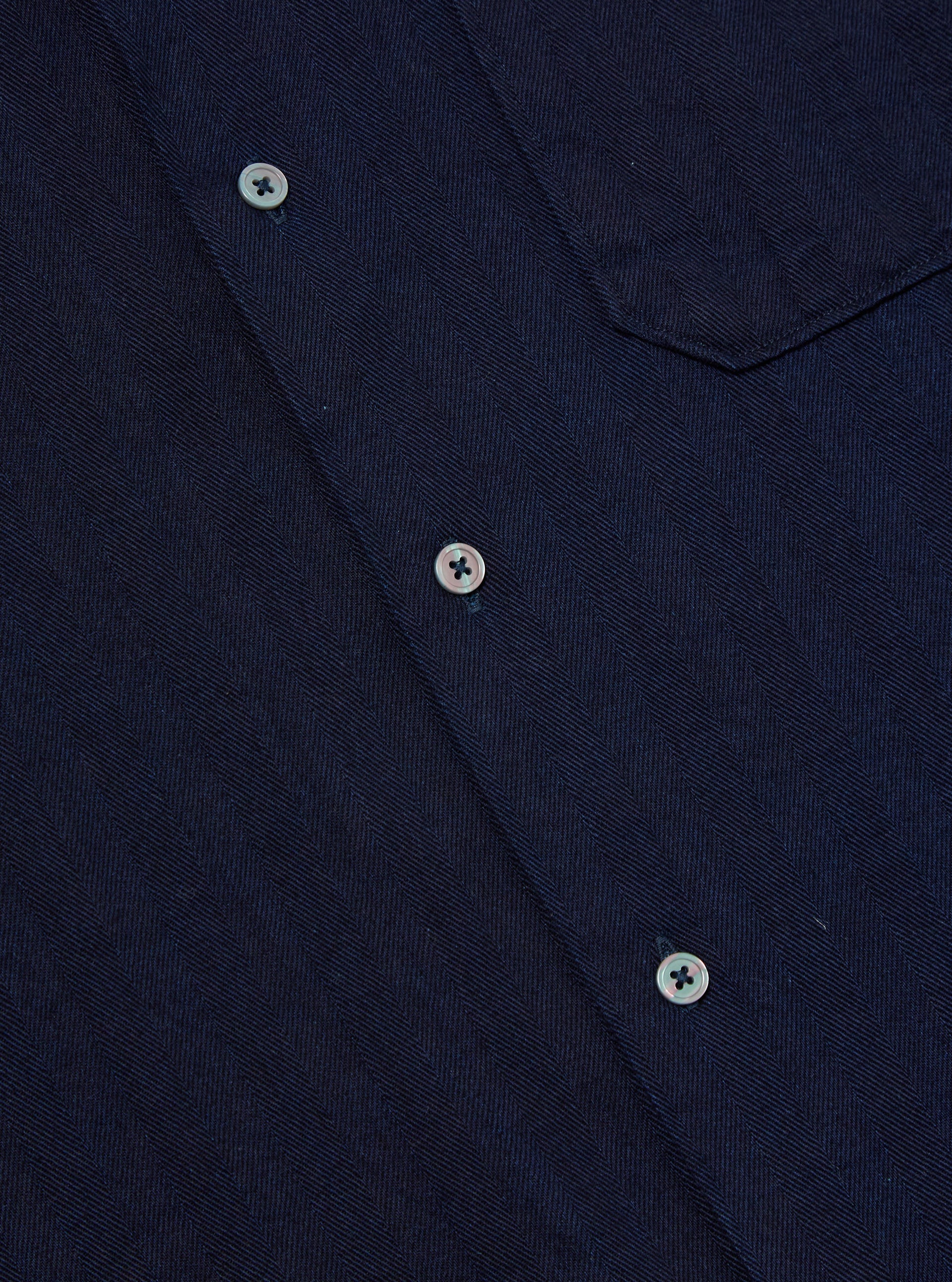 Road Shirt