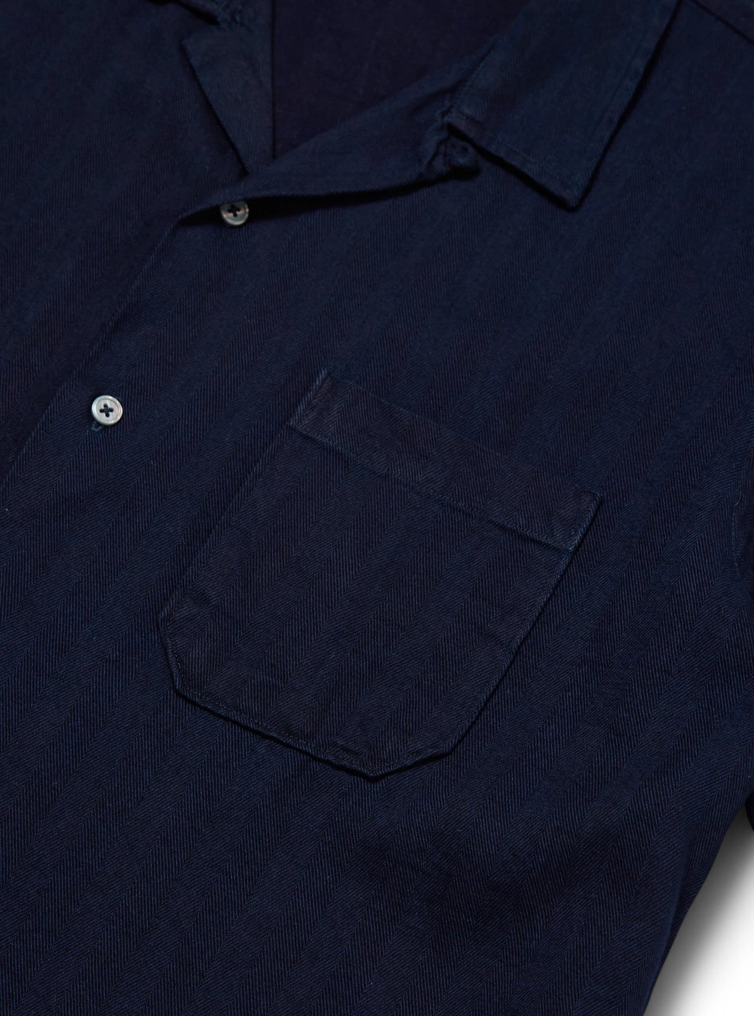 Road Shirt