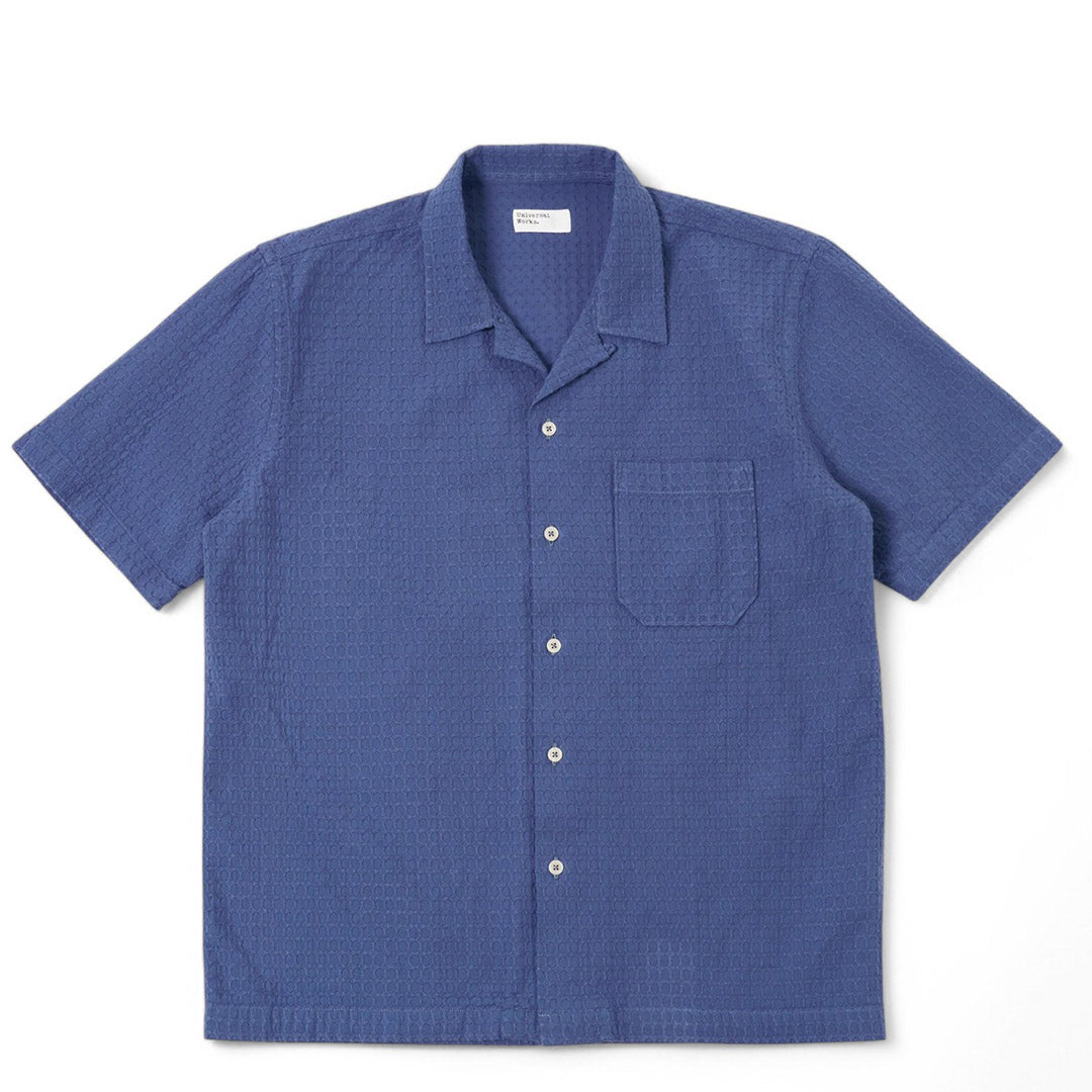 Road Shirt