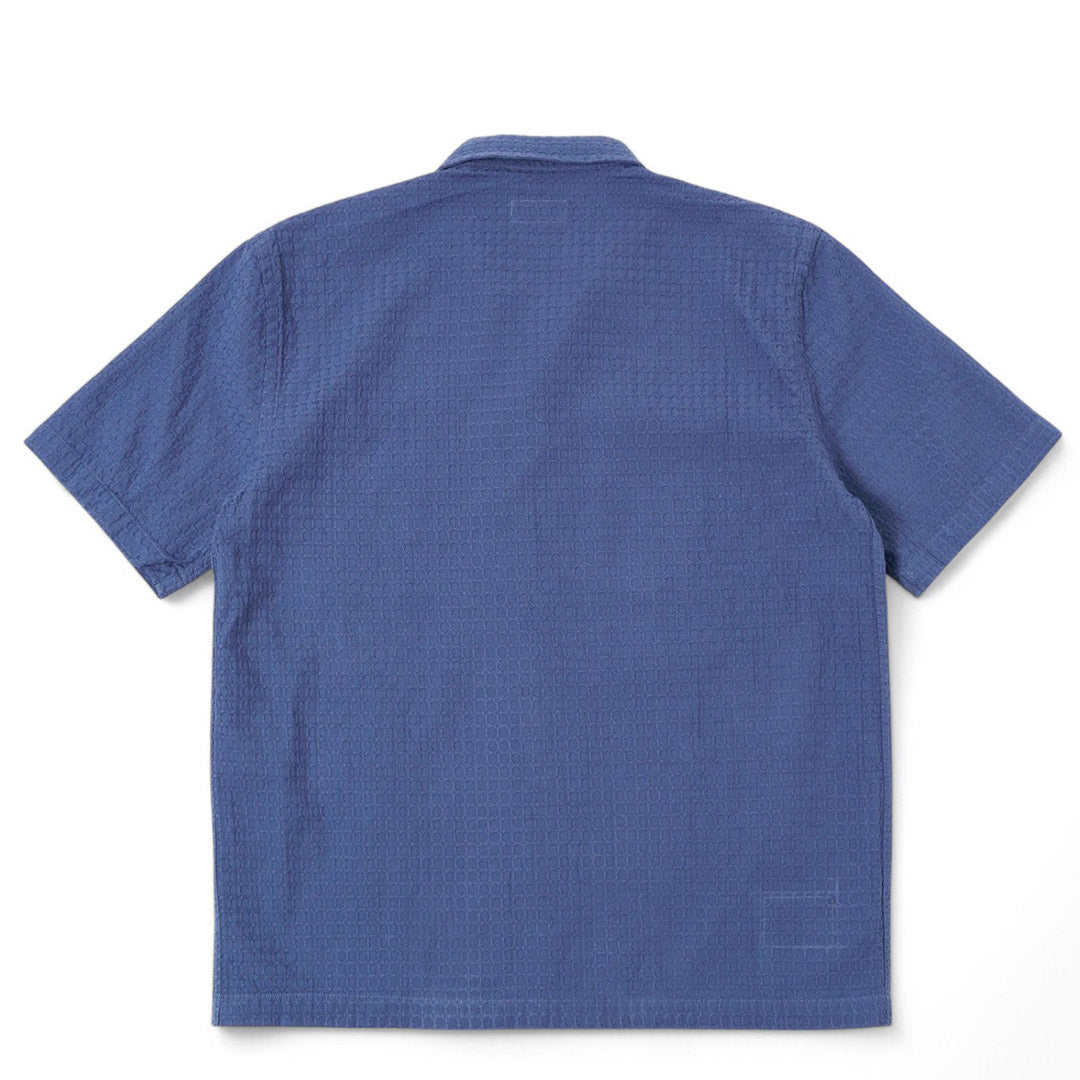 Road Shirt
