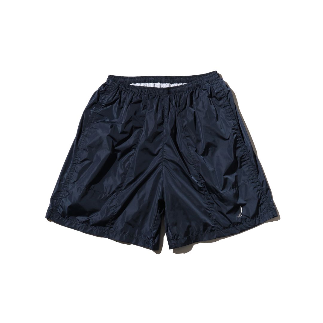 Deck Shorts Nylon