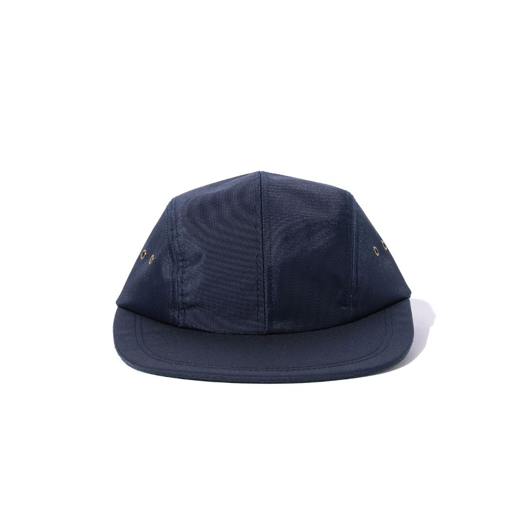 4 Panel Long Bill Cap