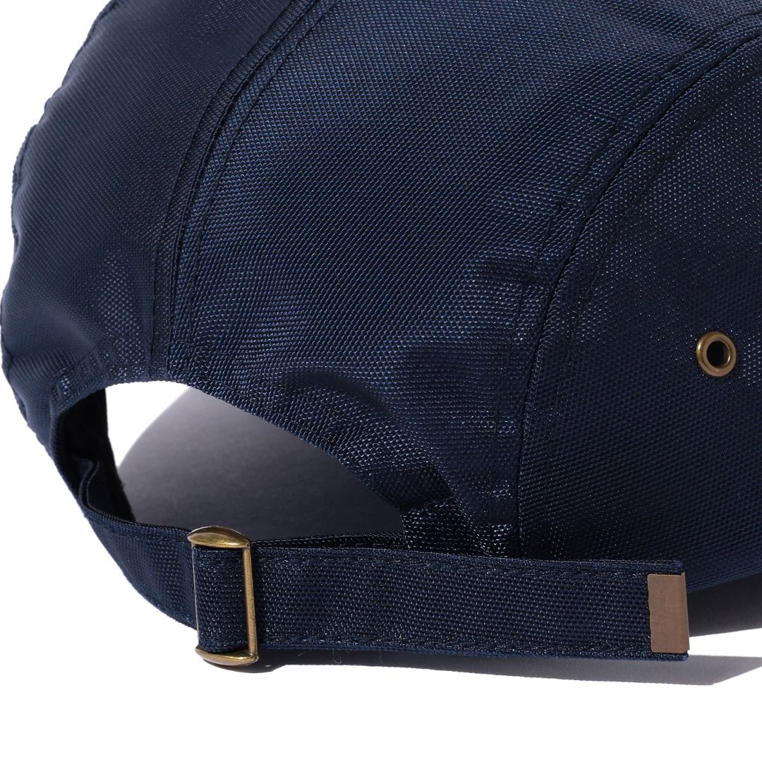 4 Panel Long Bill Cap