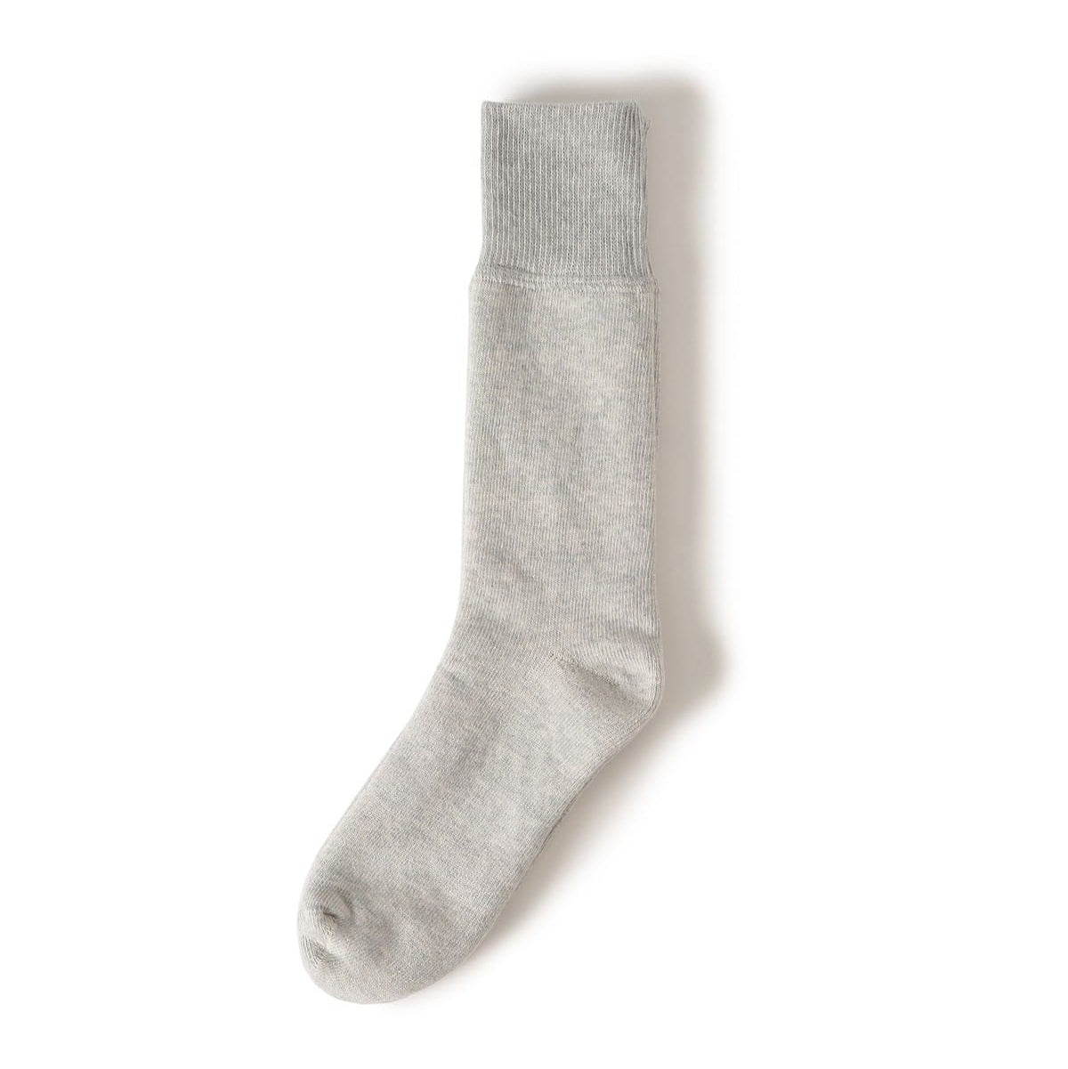 Beams Plus Sweat Socks | thegoodlife. UAE
