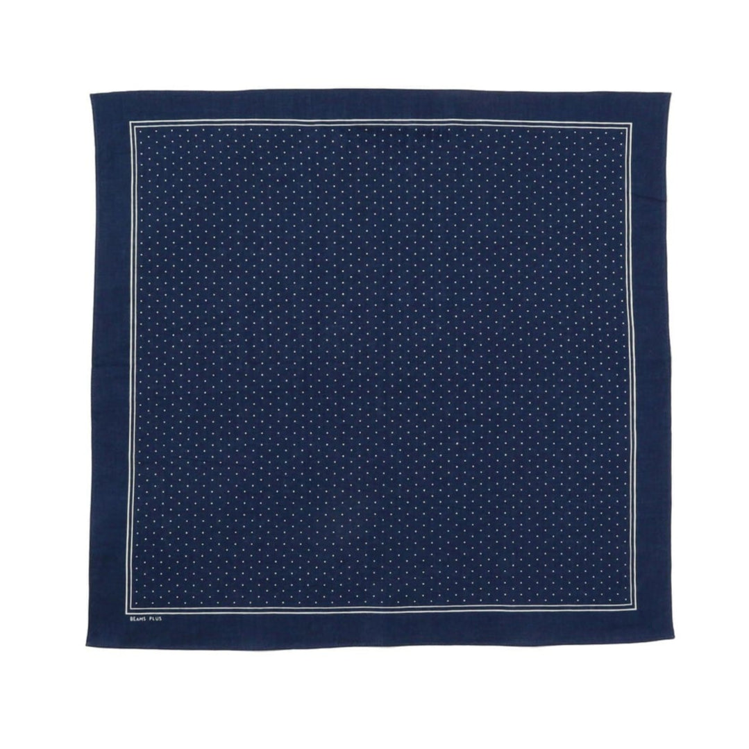 Bandana 2 Pack