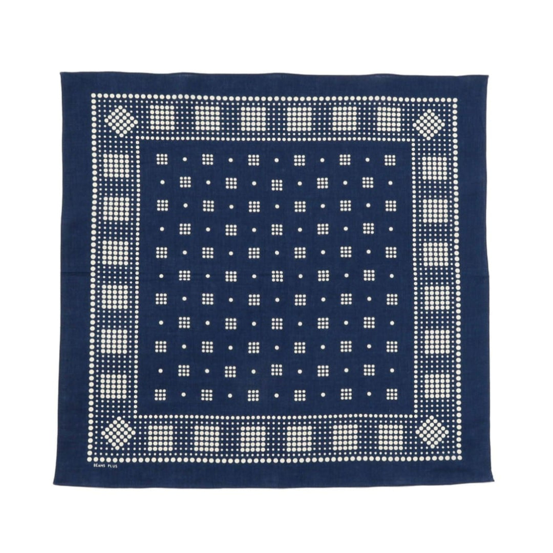 Bandana 2 Pack