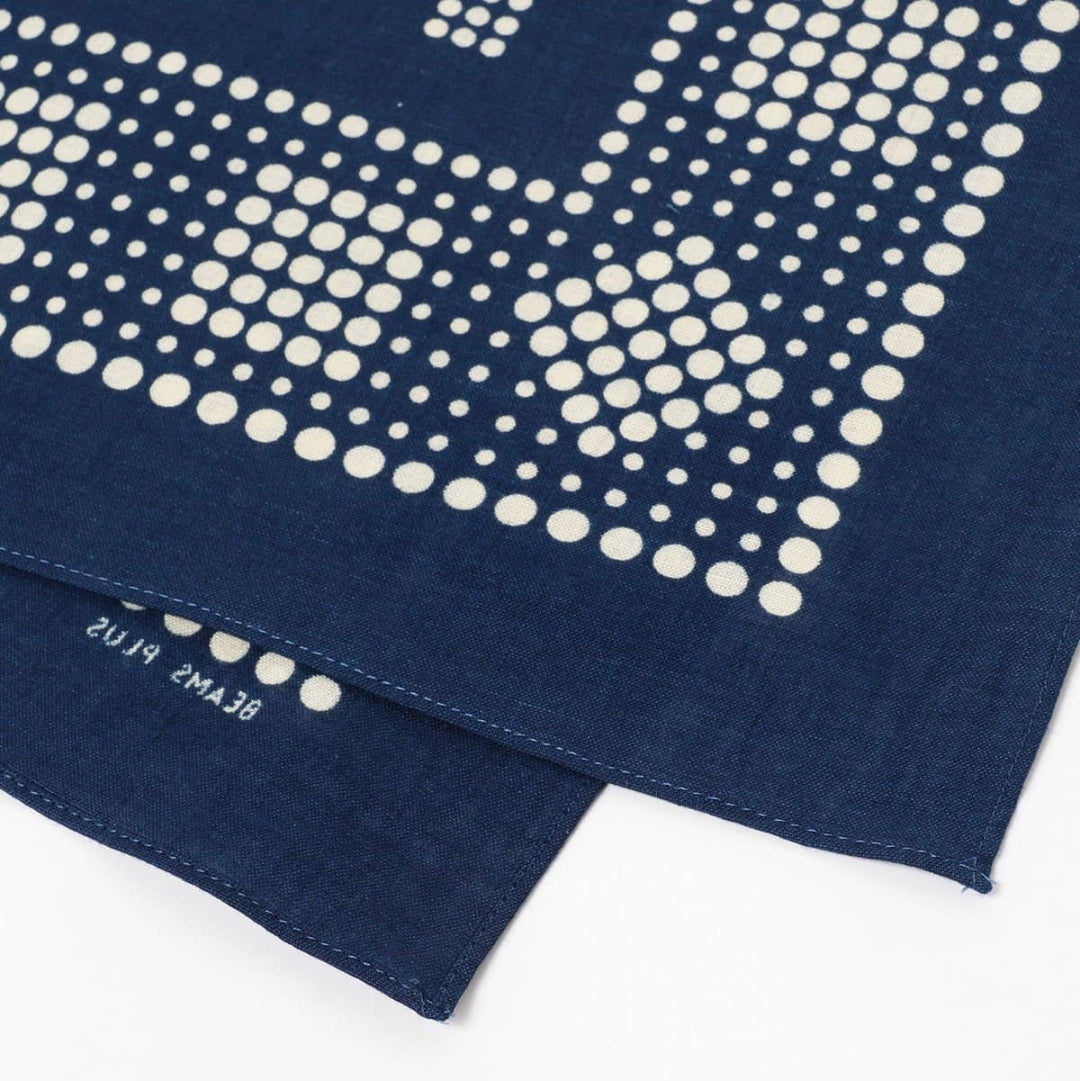 Bandana 2 Pack