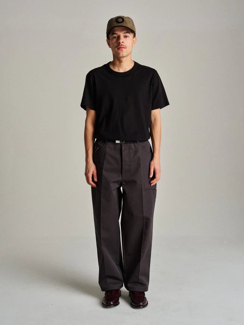 Drs Worker Pants