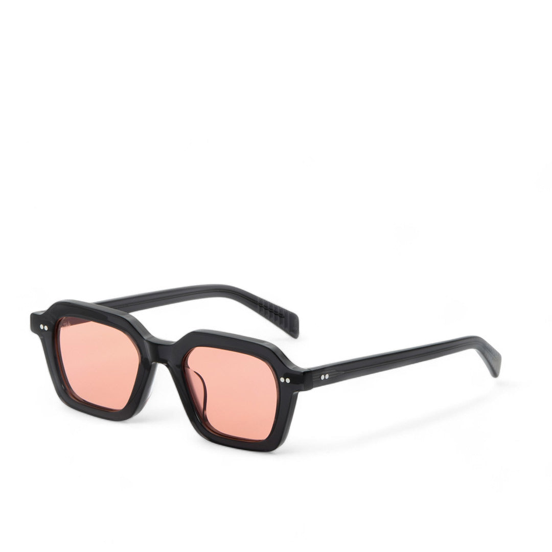 Akila - Era Sunglasses - Sunglasses - thegoodlife.