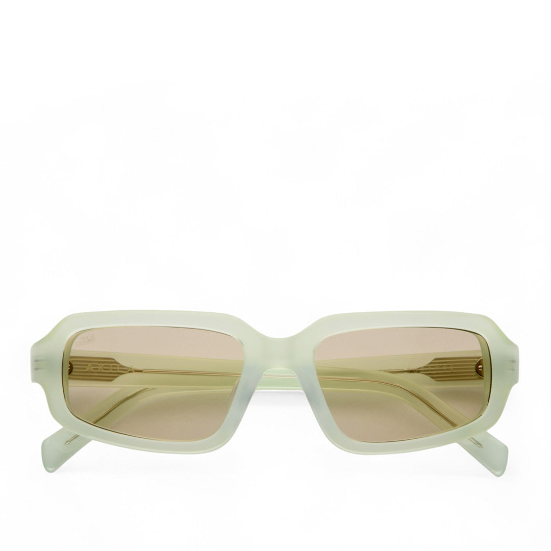 Akila - Jupiter Sunglasses - Sunglasses - thegoodlife.