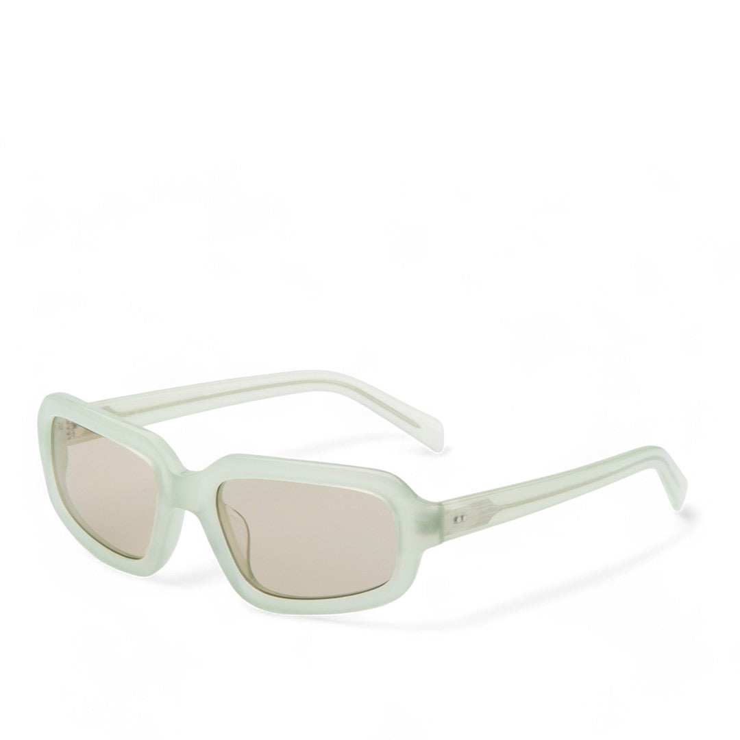 Akila - Jupiter Sunglasses - Sunglasses - thegoodlife.