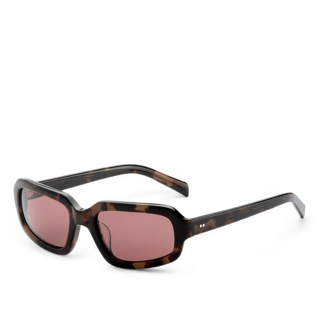 Akila - Jupiter Sunglasses - Sunglasses - thegoodlife.