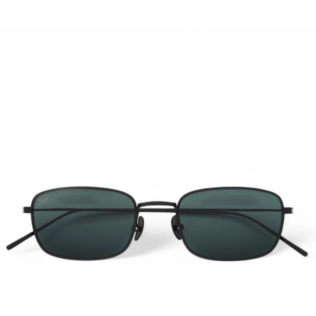 Grace Sunglasses