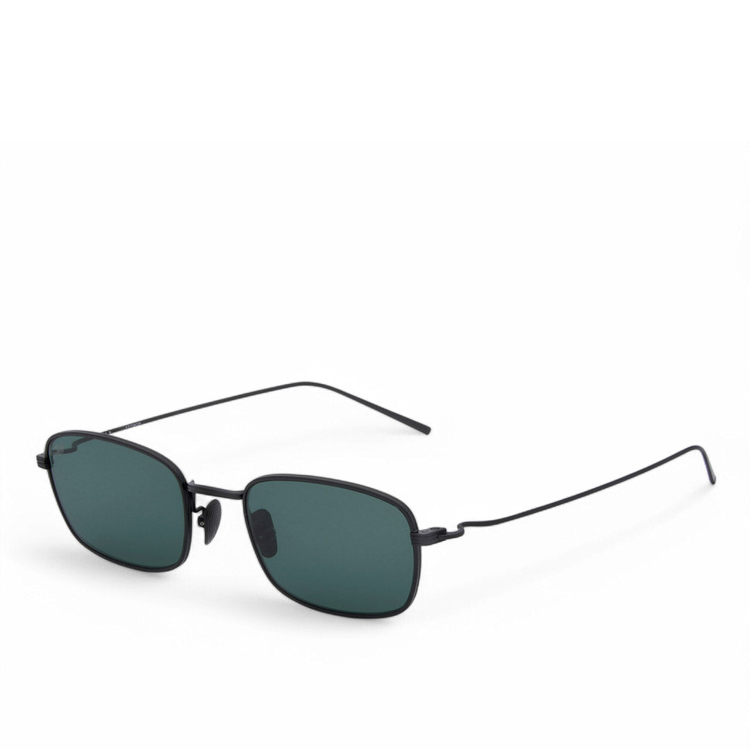 Grace Sunglasses