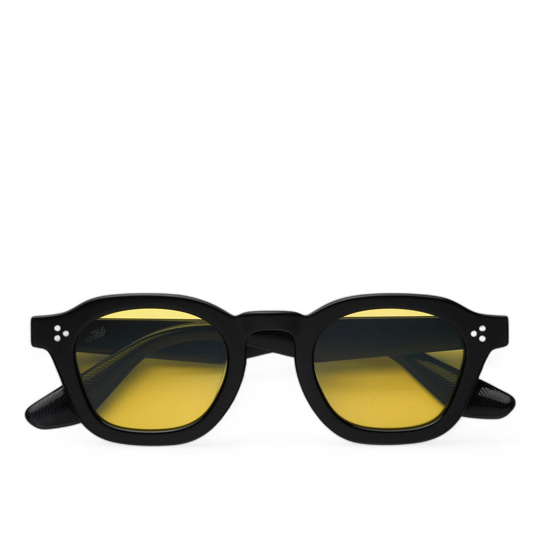 Logos Sunglasses