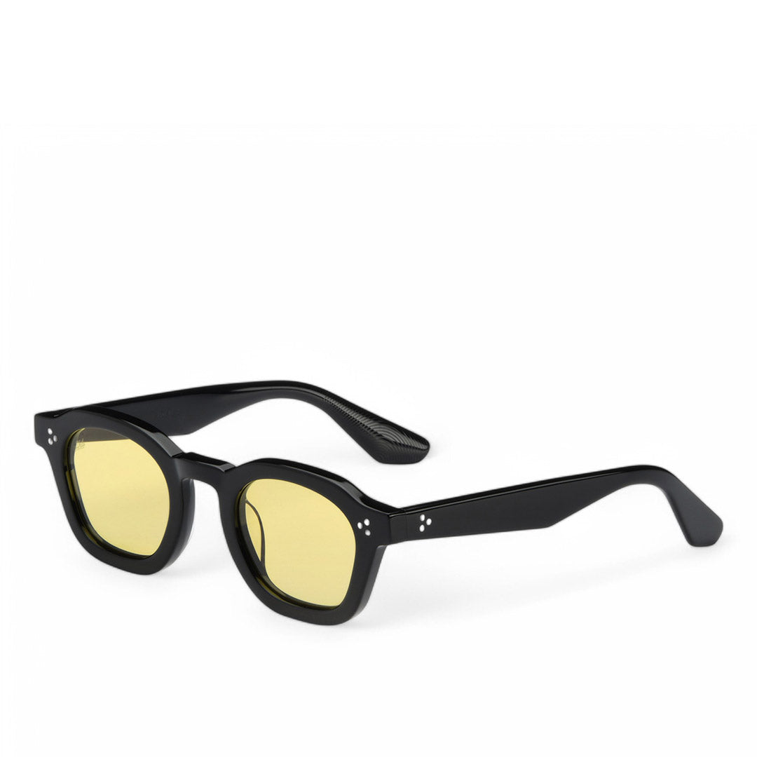 Logos Sunglasses