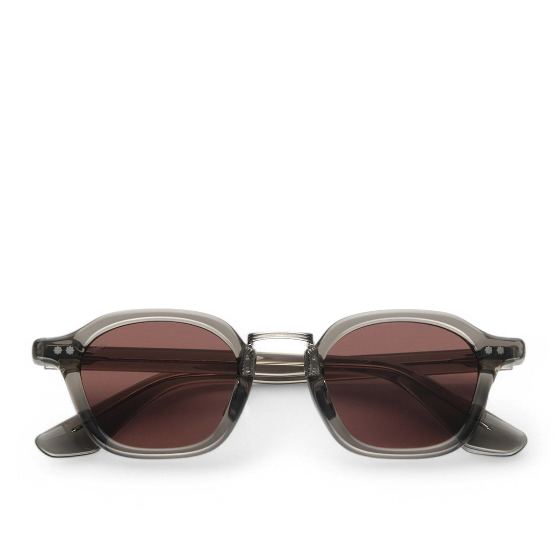 Iris Sunglasses