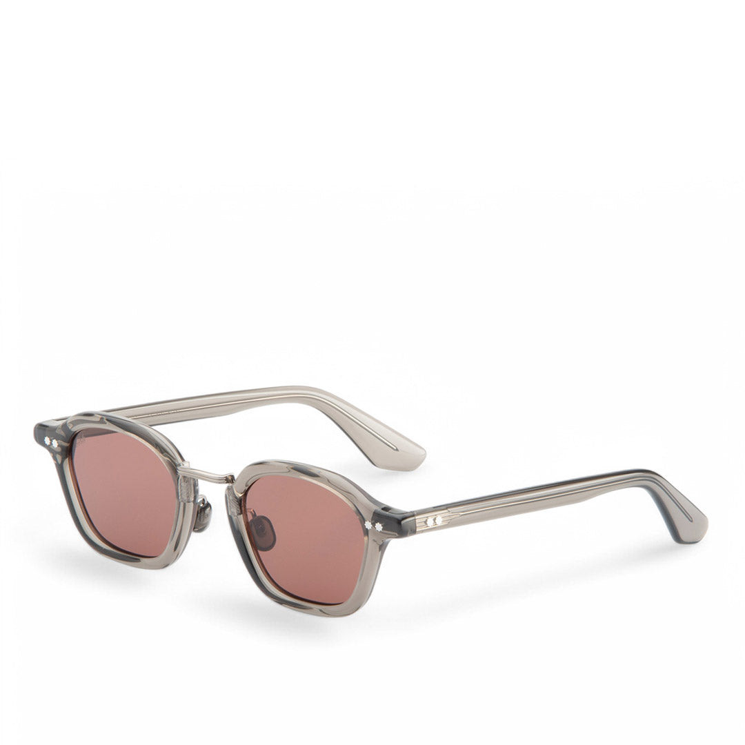 Iris Sunglasses