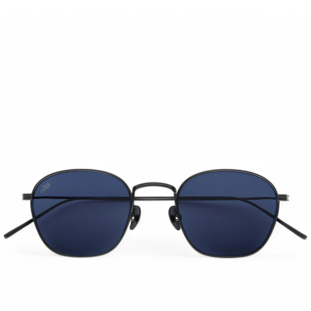 Osiris Sunglasses