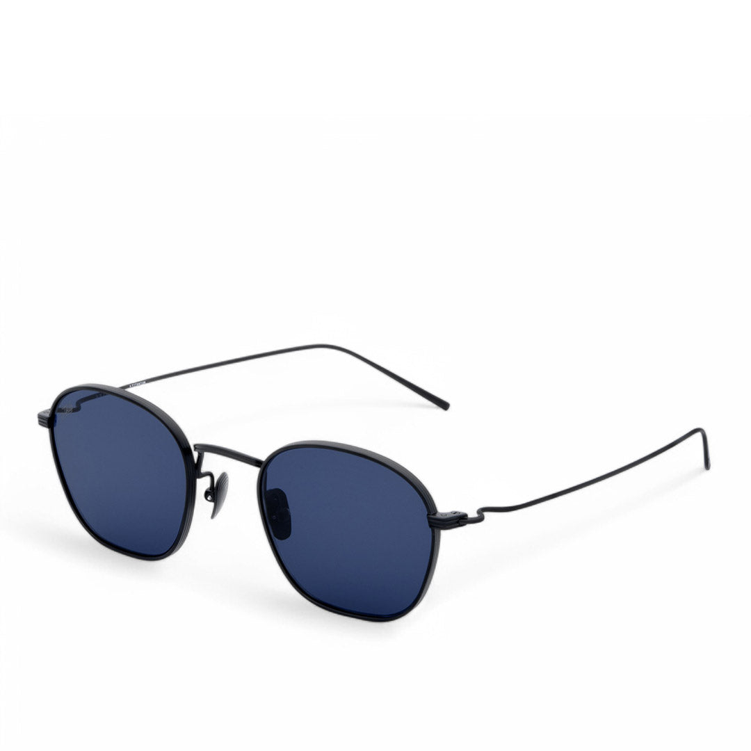 Osiris Sunglasses