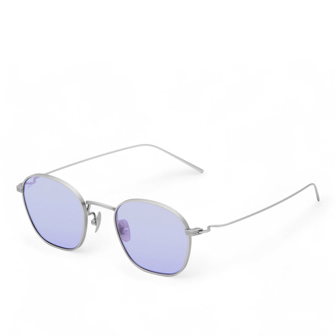 Akila - Osiris Sunglasses - Sunglasses - thegoodlife.
