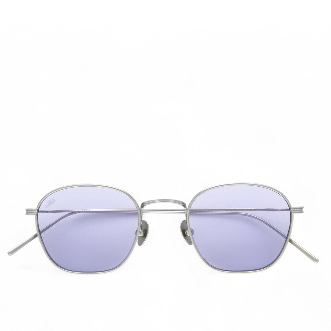Akila - Osiris Sunglasses - Sunglasses - thegoodlife.