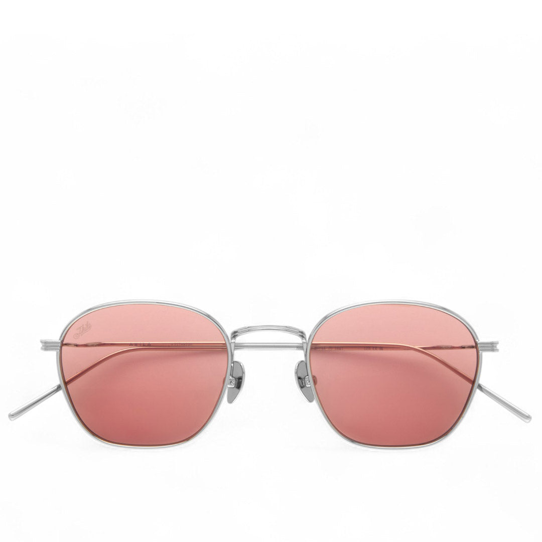 Akila - Osiris Sunglasses - Sunglasses - thegoodlife.
