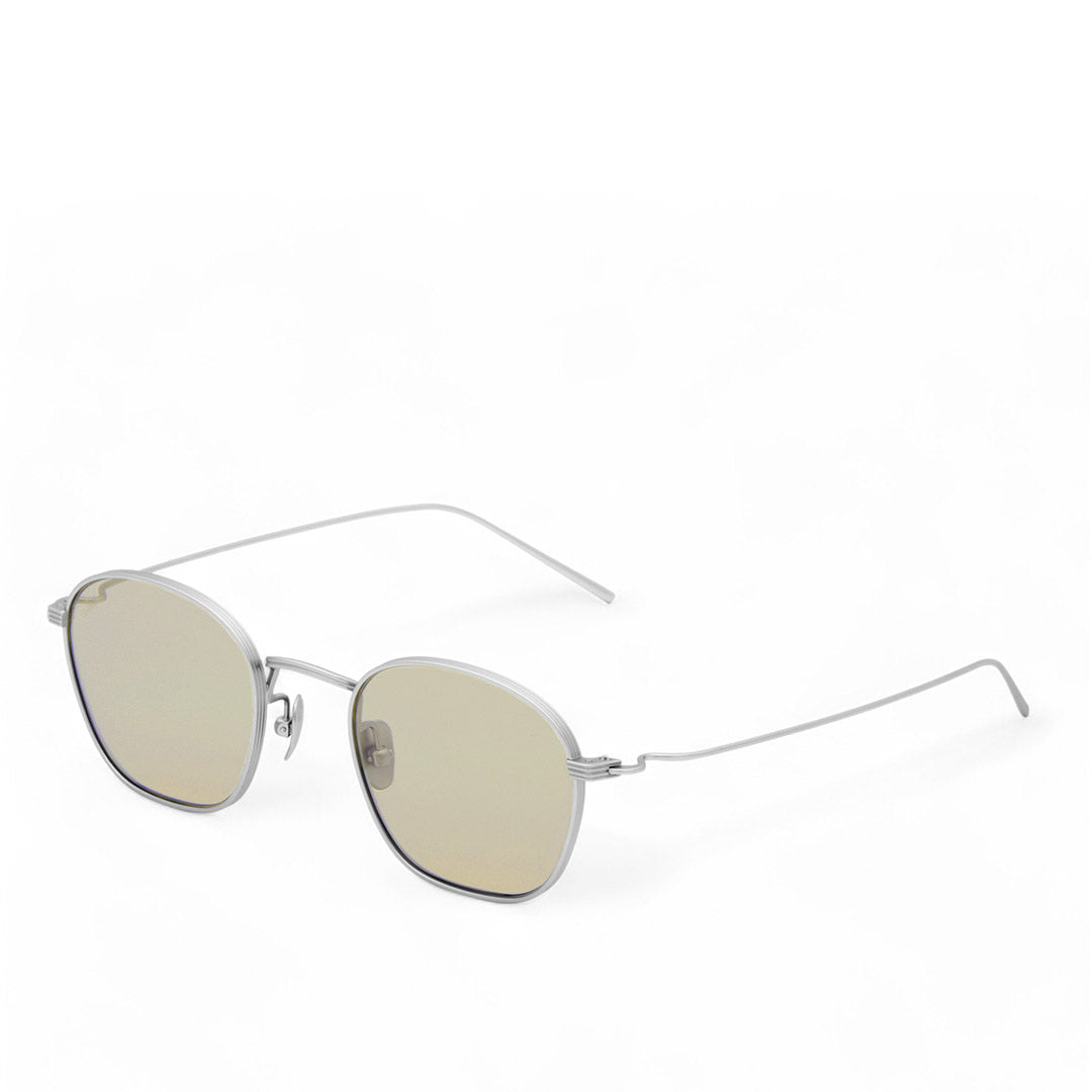 Akila - Osiris Sunglasses - Sunglasses - thegoodlife.
