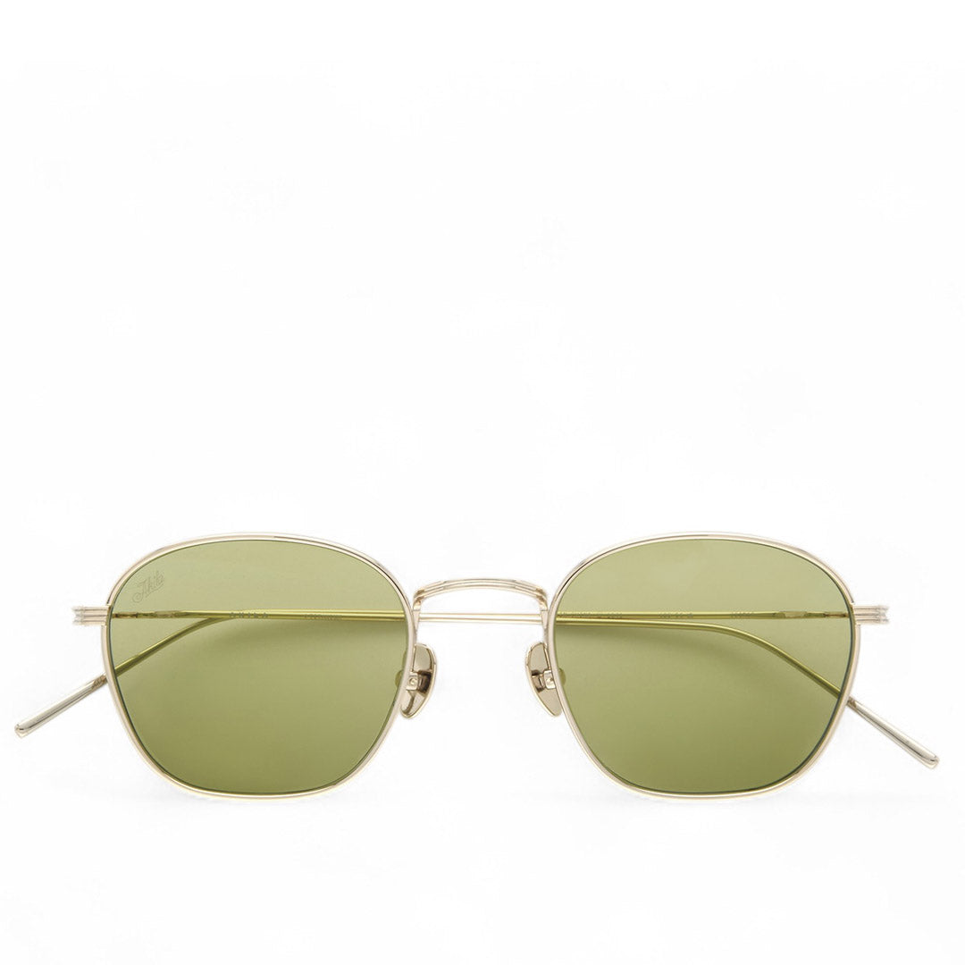 Akila - Osiris Sunglasses - Sunglasses - thegoodlife.