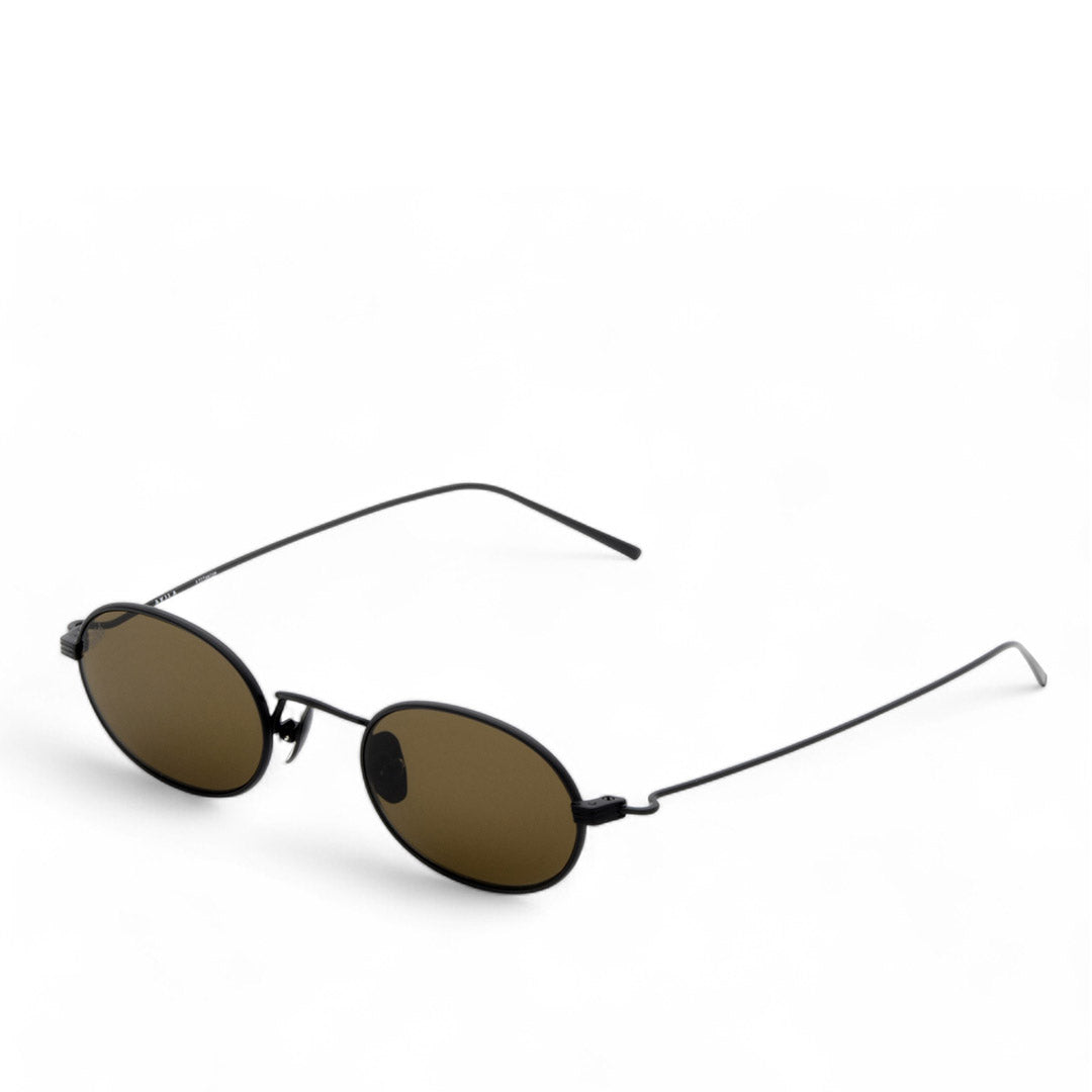 Akila - Rio Sunglasses - Sunglasses - thegoodlife.