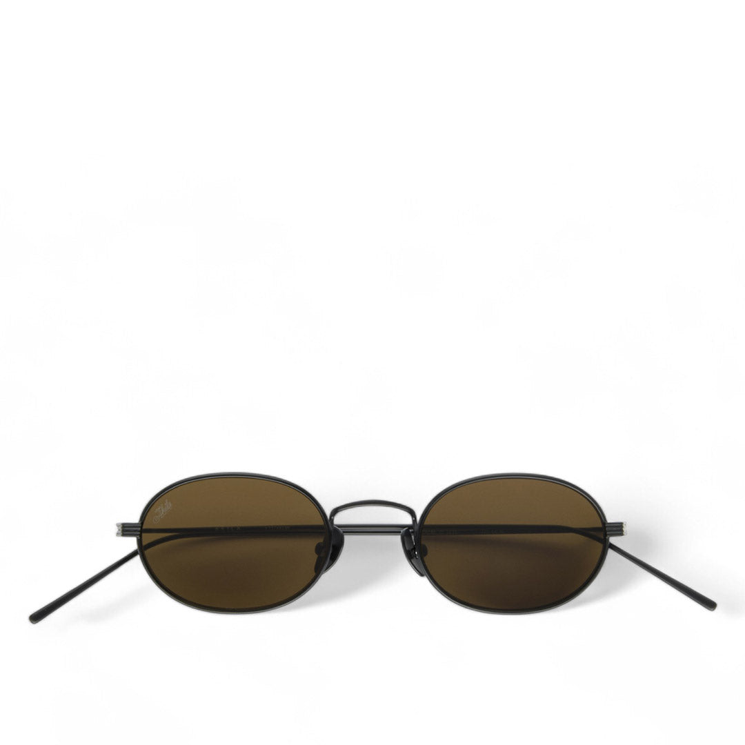 Akila - Rio Sunglasses - Sunglasses - thegoodlife.