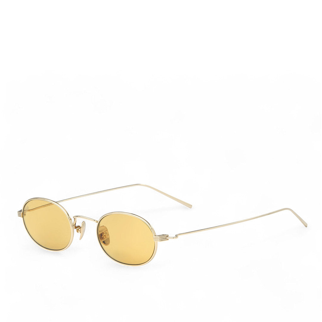 Akila - Rio Sunglasses - Sunglasses - thegoodlife.