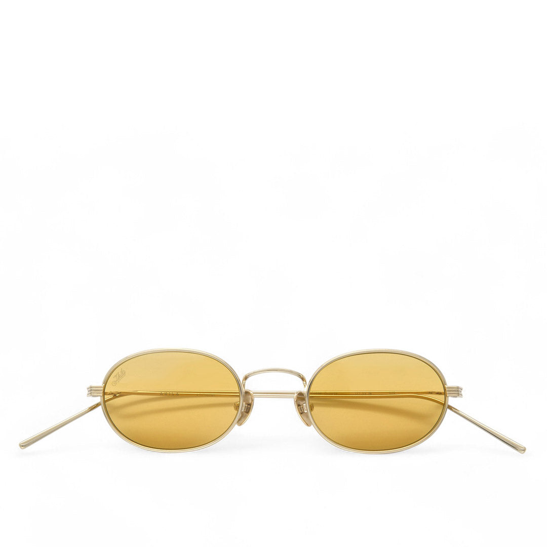 Akila - Rio Sunglasses - Sunglasses - thegoodlife.