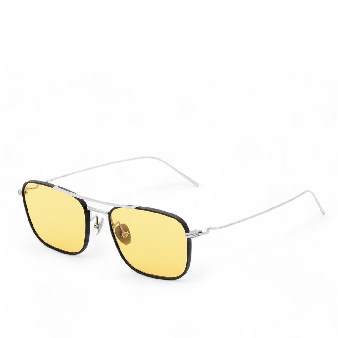 Akila - Titan Sunglasses - Sunglasses - thegoodlife.