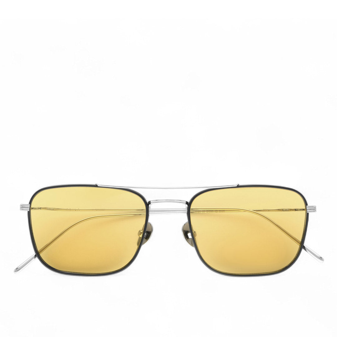 Akila - Titan Sunglasses - Sunglasses - thegoodlife.