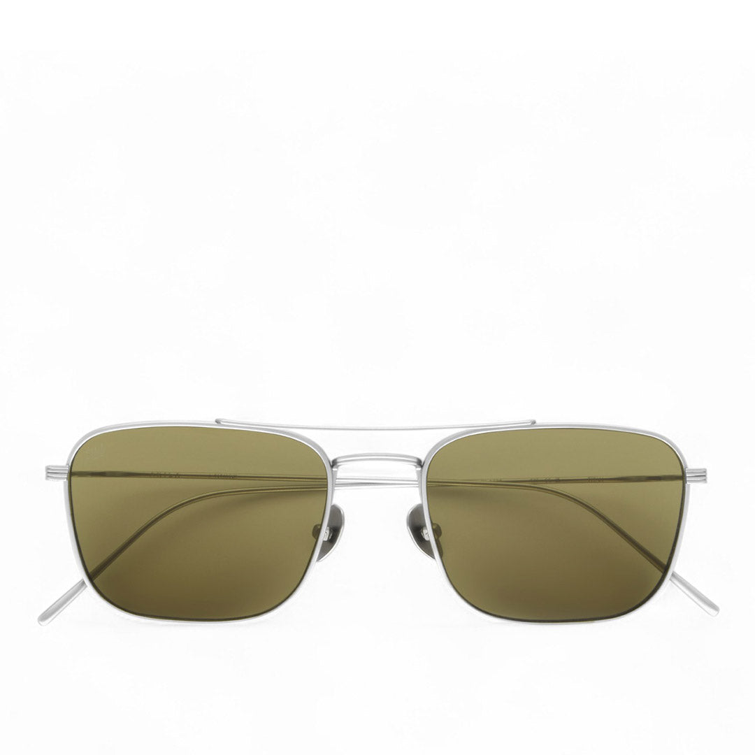 Akila - Titan Sunglasses - Sunglasses - thegoodlife.