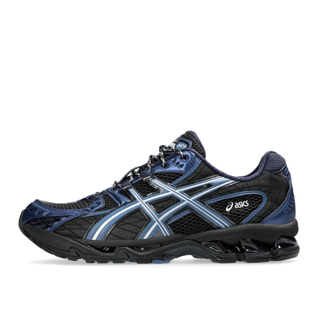 ASICS Gel Nimbus 10.1 thegoodlife